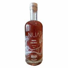 Ratafia Ecològica (70cl)