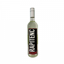 Vermut Rapitenc Blanc (0,75L)