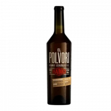 Vermut Raimat El Polvorí (0,75 L)