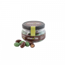 Pifarré Chocoolia (200g)