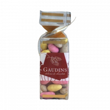 Pifarré Gaudins  (215g)