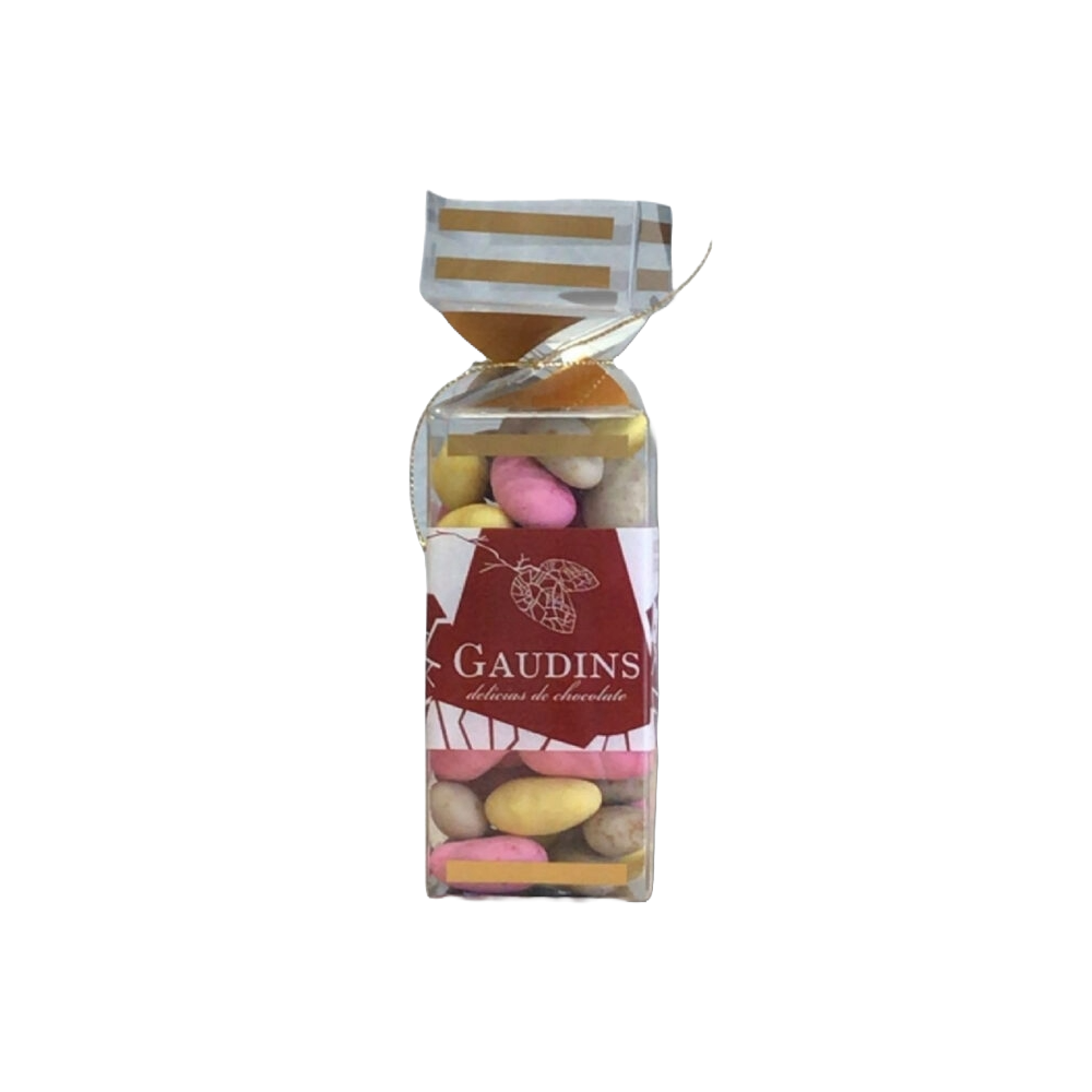 Pifarré Gaudins  (215g)