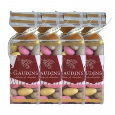 Pifarré Gaudins  (215g) Pack 4x