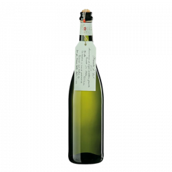 Vi Blanc Moscato D'Asti Toso FV (75 cl)