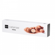 Catànies Cudié Original (180G)